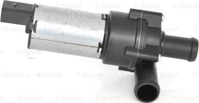 BOSCH 0 392 020 073 - Zusatzwasserpumpe alexcarstop-ersatzteile.com