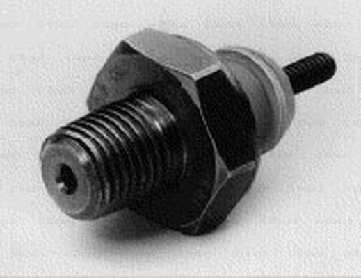 BOSCH 0 344 101 086 - Sensor, Öldruck alexcarstop-ersatzteile.com