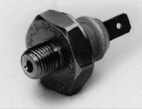 BorgWarner (BERU) SPR036 - Sensor, Öldruck alexcarstop-ersatzteile.com