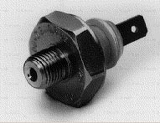 BOSCH 0 344 101 033 - Sensor, Öldruck alexcarstop-ersatzteile.com