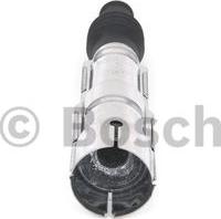 BOSCH 0 356 301 036 - Stecker, Zündkerze alexcarstop-ersatzteile.com