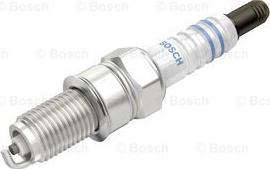 BOSCH 0 241 140 500 - Zündkerze alexcarstop-ersatzteile.com