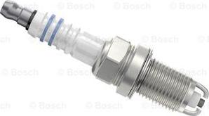 BOSCH 0 241 235 751 - Zündkerze alexcarstop-ersatzteile.com