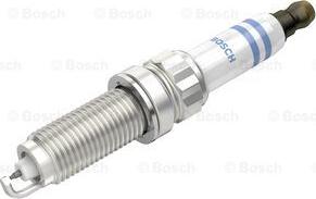 BOSCH 0 242 145 541 - Zündkerze alexcarstop-ersatzteile.com