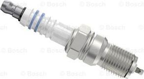 BOSCH 0 242 240 591 - Zündkerze alexcarstop-ersatzteile.com