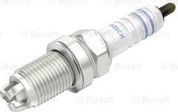 BOSCH 0 242 240 572 - Zündkerze alexcarstop-ersatzteile.com