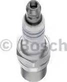 BOSCH 0 242 229 879 - Zündkerze alexcarstop-ersatzteile.com