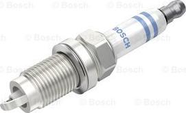 BOSCH 0 242 236 565 - Zündkerze alexcarstop-ersatzteile.com