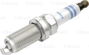 BOSCH 0 242 236 604 - Zündkerze alexcarstop-ersatzteile.com