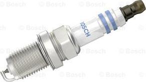 BOSCH 0 242 230 505 - Zündkerze alexcarstop-ersatzteile.com