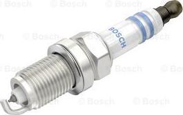 BOSCH 0 242 230 621 - Zündkerze alexcarstop-ersatzteile.com