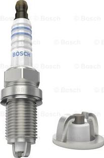 BOSCH 0 242 229 878 - Zündkerze alexcarstop-ersatzteile.com