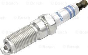 BOSCH 0 242 229 785 - Zündkerze alexcarstop-ersatzteile.com