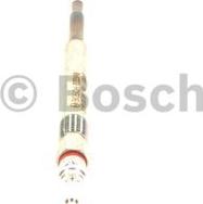 BOSCH 0 250 404 001 - Glühkerze alexcarstop-ersatzteile.com