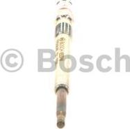 BOSCH 0 250 404 001 - Glühkerze alexcarstop-ersatzteile.com