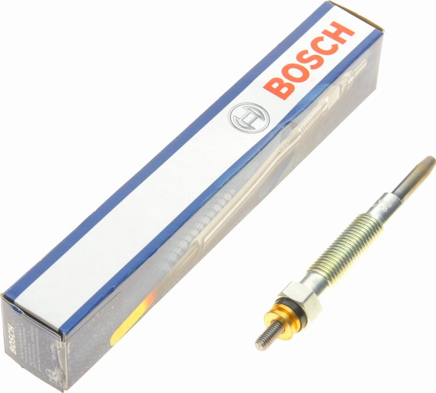 BOSCH 0 250 403 052 - Glühkerze alexcarstop-ersatzteile.com