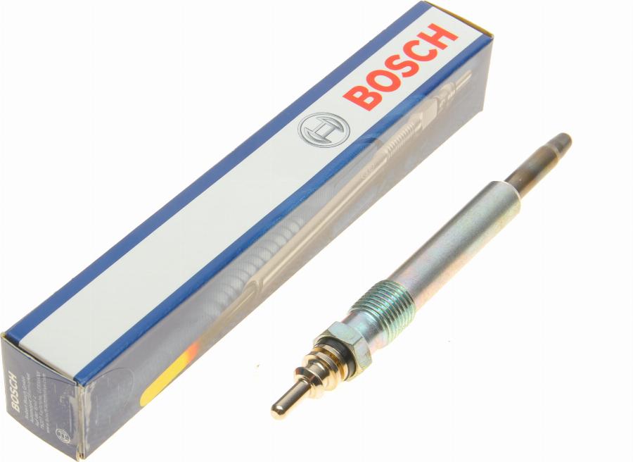 BOSCH 0 250 201 054 - Glühkerze alexcarstop-ersatzteile.com