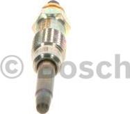 BOSCH 0 250 201 034 - Glühkerze alexcarstop-ersatzteile.com