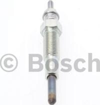 BOSCH 0 250 202 092 - Glühkerze alexcarstop-ersatzteile.com