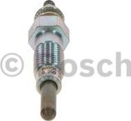 BOSCH 0 250 202 064 - Glühkerze alexcarstop-ersatzteile.com