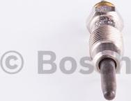 BOSCH 0 250 202 001 - Glühkerze alexcarstop-ersatzteile.com