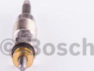 BOSCH 0 250 202 001 - Glühkerze alexcarstop-ersatzteile.com