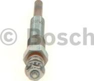 BOSCH 0 250 202 008 - Glühkerze alexcarstop-ersatzteile.com