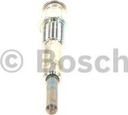 BOSCH 0 250 202 011 - Glühkerze alexcarstop-ersatzteile.com