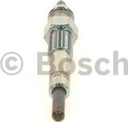 BOSCH 0 250 202 087 - Glühkerze alexcarstop-ersatzteile.com