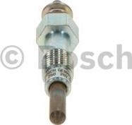 BOSCH 0 250 202 077 - Glühkerze alexcarstop-ersatzteile.com