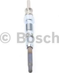 BOSCH 0 250 202 103 - Glühkerze alexcarstop-ersatzteile.com