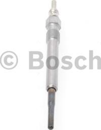 BOSCH 0 250 202 102 - Glühkerze alexcarstop-ersatzteile.com