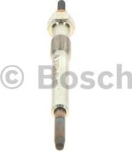 BOSCH 0 250 212 011 - Glühkerze alexcarstop-ersatzteile.com