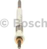 BOSCH 0 250 212 011 - Glühkerze alexcarstop-ersatzteile.com