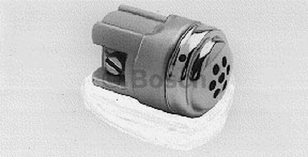 BOSCH 0 251 002 001 - Glühüberwacher alexcarstop-ersatzteile.com