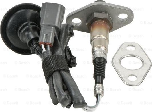 BOSCH 0 258 986 692 - Lambdasonde alexcarstop-ersatzteile.com