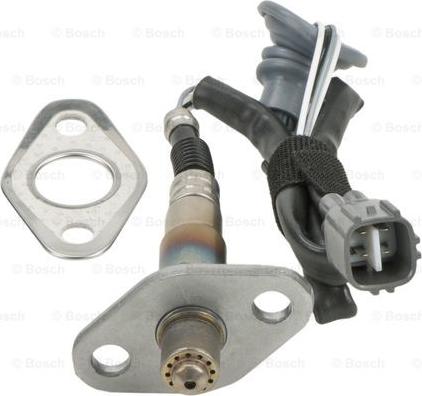 BOSCH 0 258 986 640 - Lambdasonde alexcarstop-ersatzteile.com