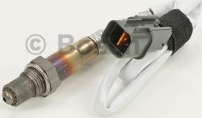 BOSCH 0 258 986 655 - Lambdasonde alexcarstop-ersatzteile.com