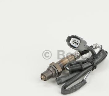 BOSCH 0 258 986 663 - Lambdasonde alexcarstop-ersatzteile.com