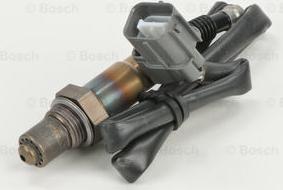 BOSCH 0 258 986 605 - Lambdasonde alexcarstop-ersatzteile.com