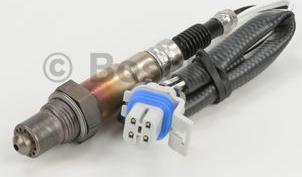 BOSCH 0 258 986 608 - Lambdasonde alexcarstop-ersatzteile.com