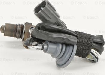 BOSCH 0 258 986 607 - Lambdasonde alexcarstop-ersatzteile.com