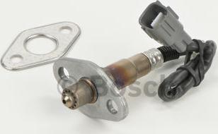 BOSCH 0 258 986 614 - Lambdasonde alexcarstop-ersatzteile.com