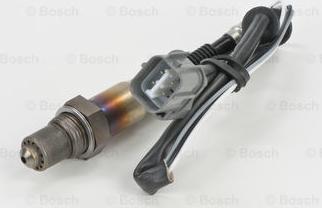 BOSCH 0 258 986 612 - Lambdasonde alexcarstop-ersatzteile.com