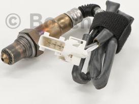 BOSCH 0 258 986 680 - Lambdasonde alexcarstop-ersatzteile.com