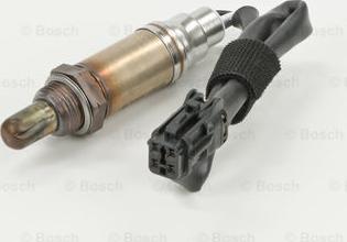 BOSCH 0 258 986 007 - Lambdasonde alexcarstop-ersatzteile.com