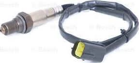 BOSCH 0 258 986 749 - Lambdasonde alexcarstop-ersatzteile.com