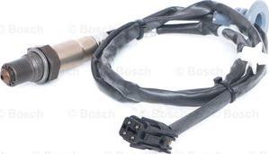 BOSCH 0 258 986 751 - Lambdasonde alexcarstop-ersatzteile.com