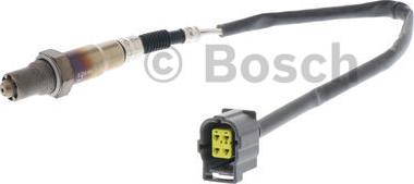 BOSCH 0 258 986 767 - Lambdasonde alexcarstop-ersatzteile.com