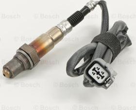 BOSCH 0 258 986 703 - Lambdasonde alexcarstop-ersatzteile.com